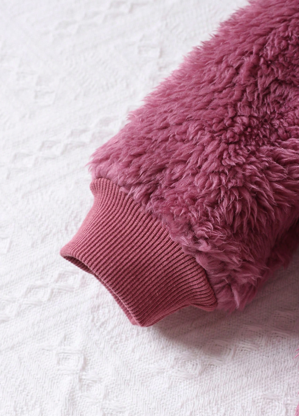 Комбінезон SHEIN (341100369)