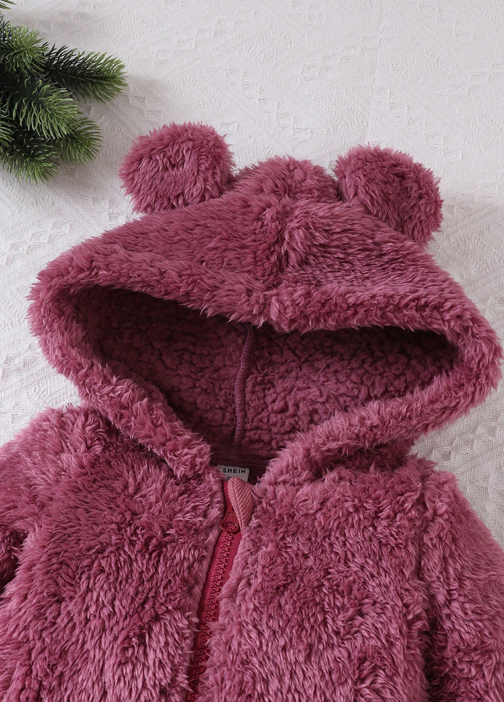 Комбінезон SHEIN (341100369)