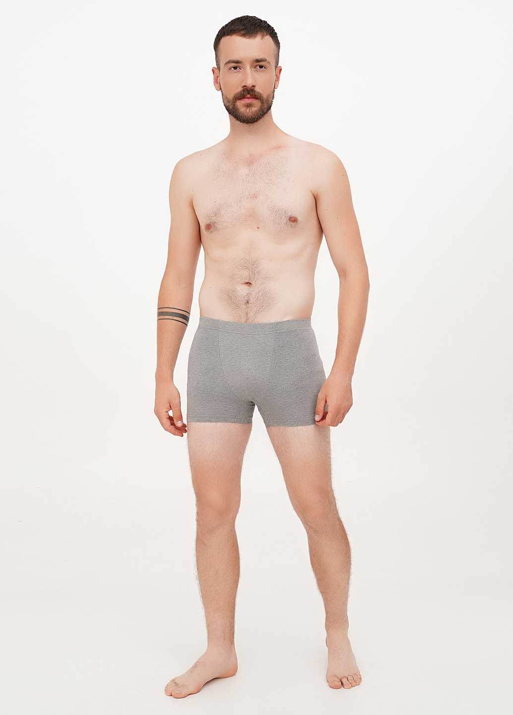 Труси C&A (299345883)