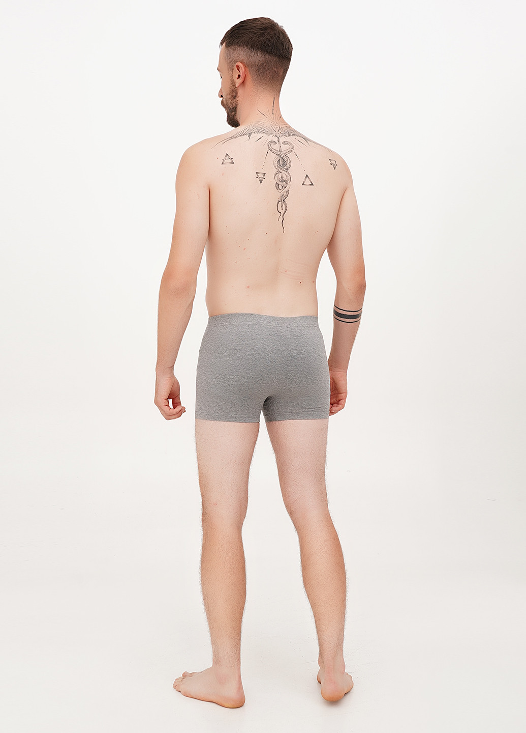 Труси C&A (299345883)