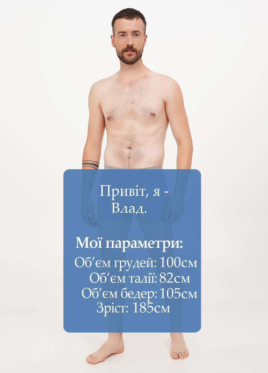 Труси C&A (299345883)