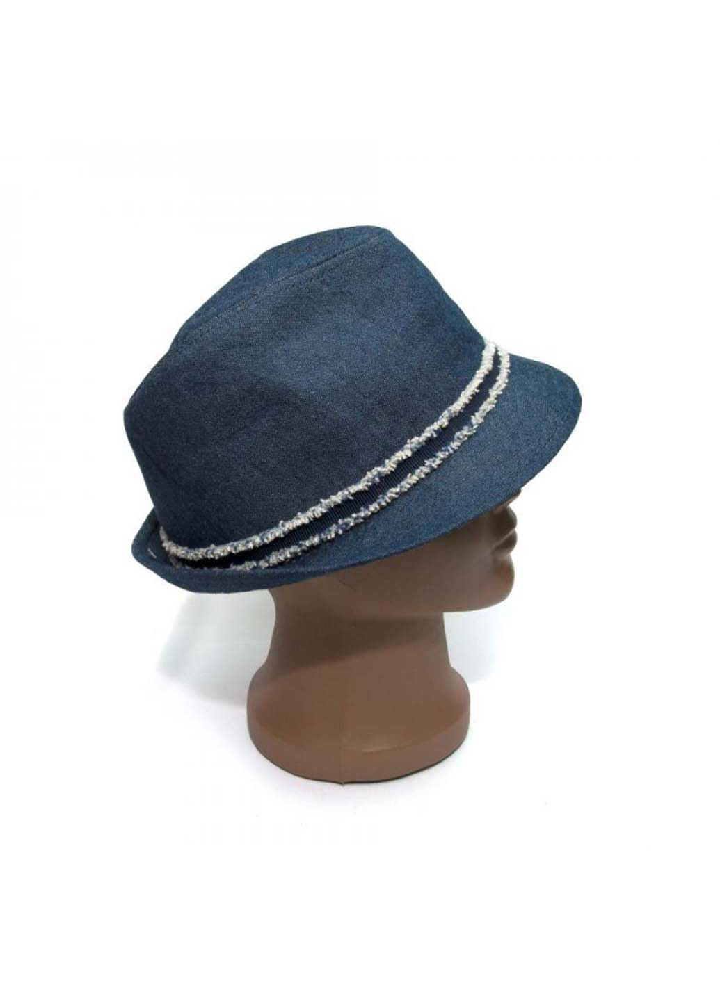 Шляпа Zara (254184312)