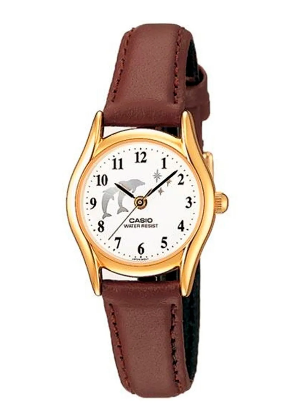 LTP-1094Q-7B9H Casio (251249894)