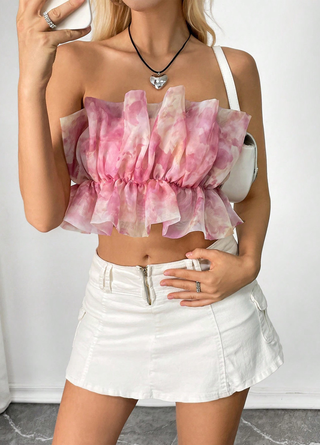 Топ SHEIN (325533115)