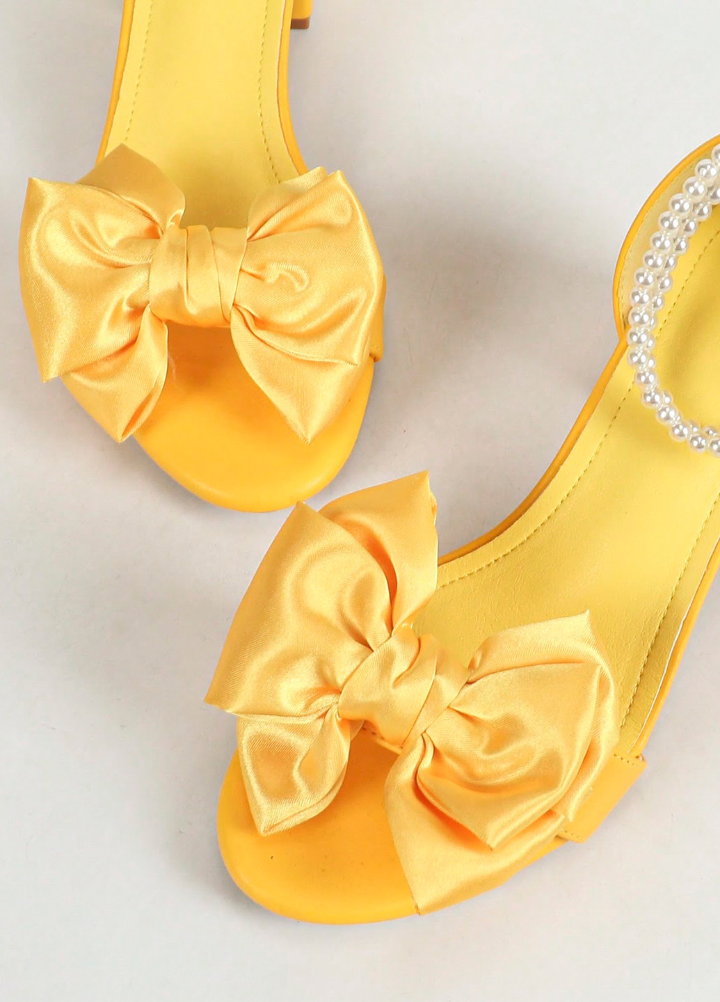 Босоніжки SHEIN (323778926)