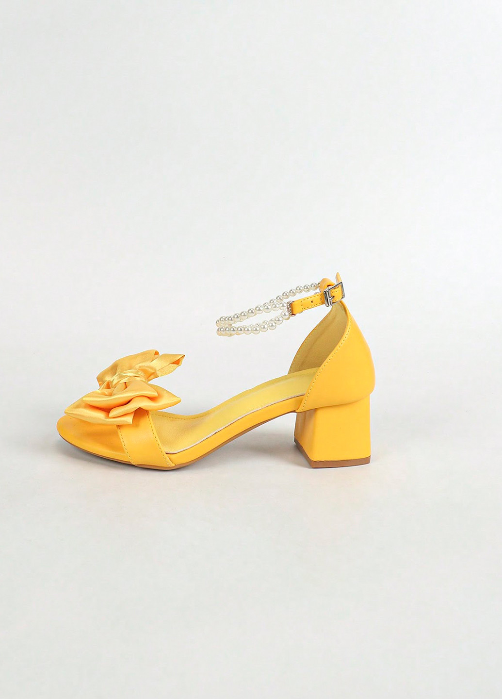 Босоніжки SHEIN (323778926)