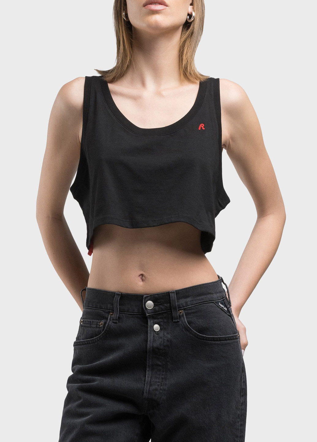 Топ Replay (345754026)