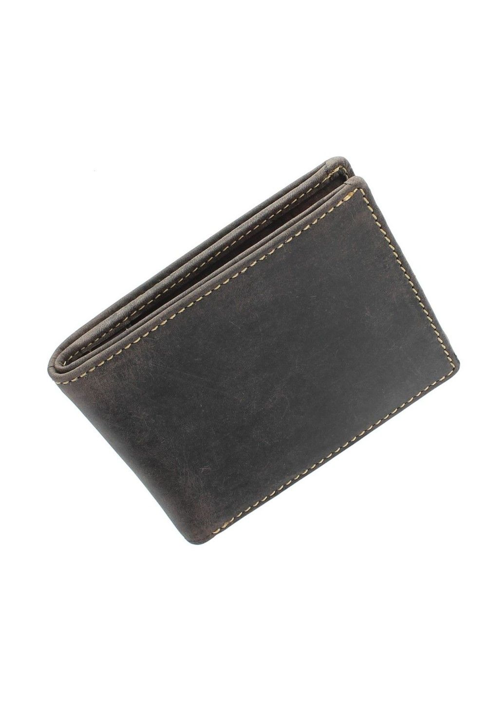 Гаманець чоловічий шкіряний VSL20 Sword c RFID Visconti (254314617)