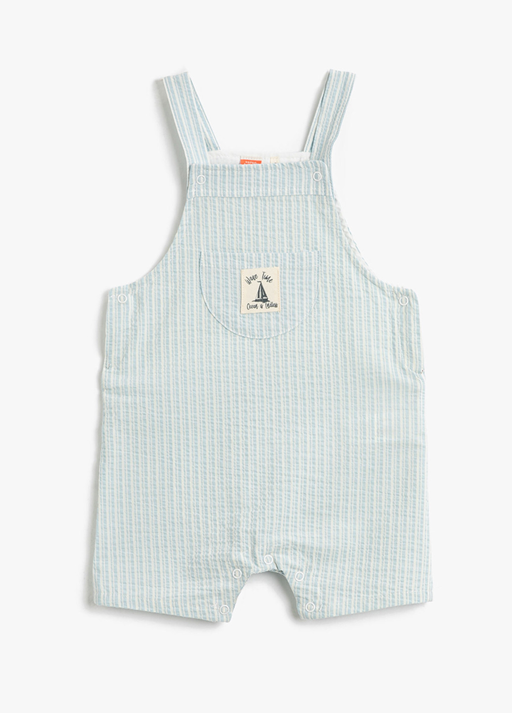 Песочник KOTON (263853235)