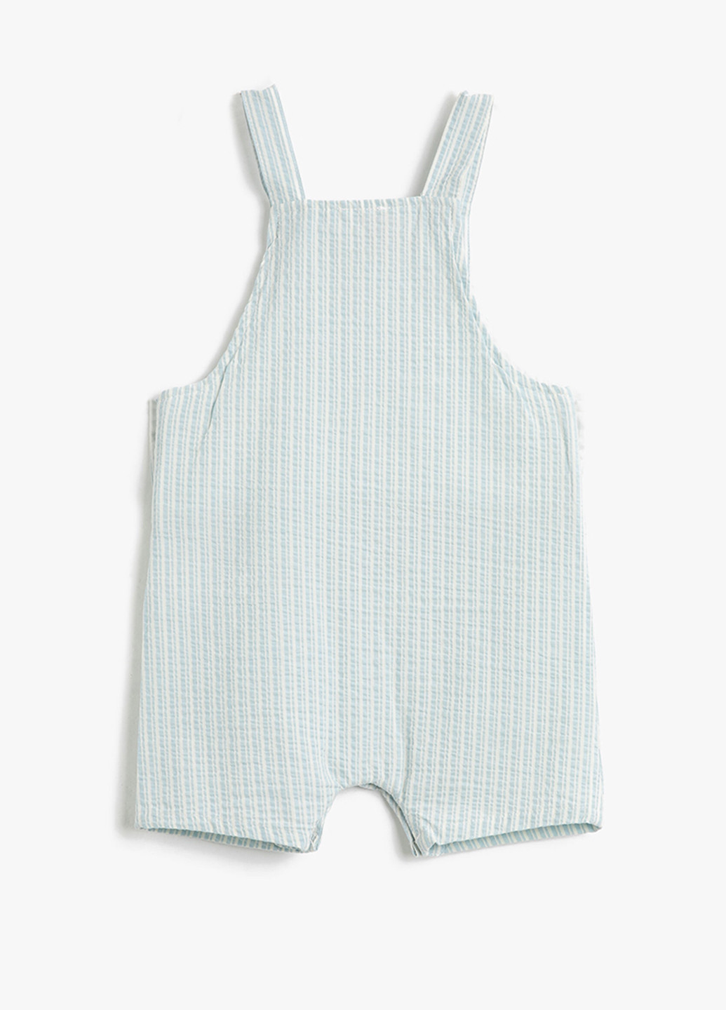 Песочник KOTON (263853235)