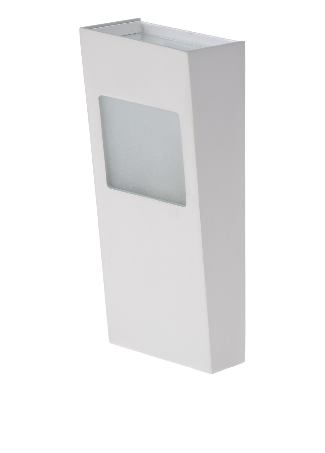 Бра, 4х6х15 см Brille (132199781)