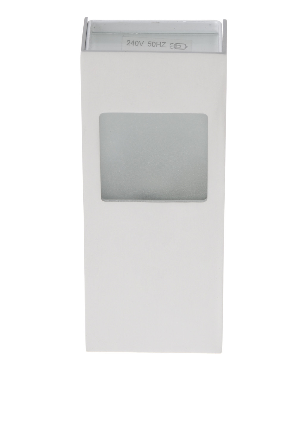 Бра, 4х6х15 см Brille (132199781)