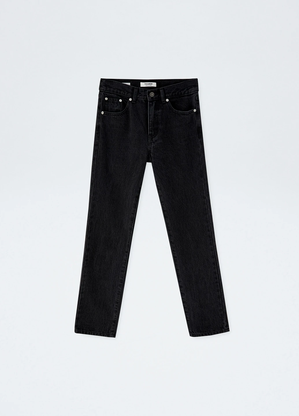 Джинси Pull & Bear - (253645996)