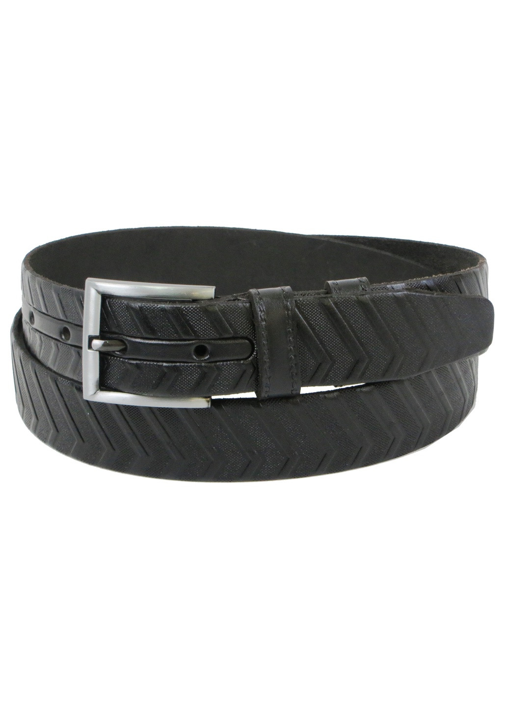 Ремінь Skipper (250081329)