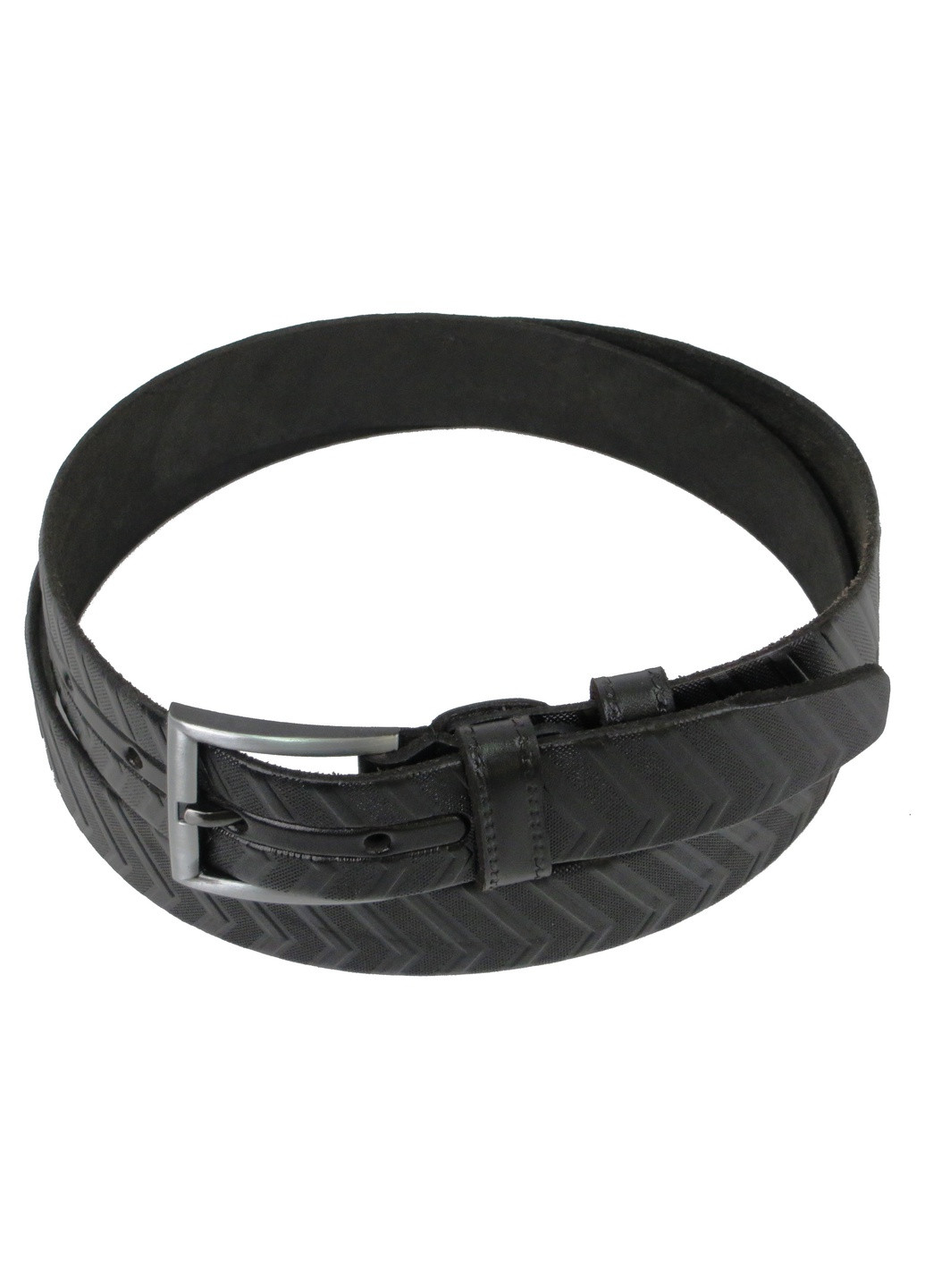 Ремінь Skipper (250081329)