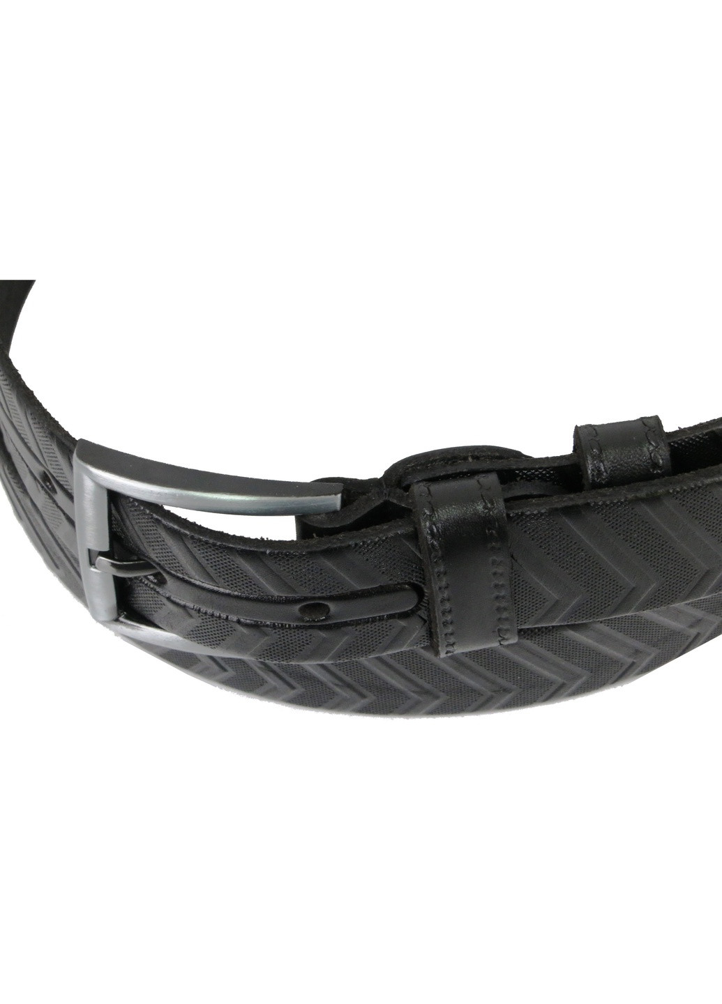 Ремінь Skipper (250081329)