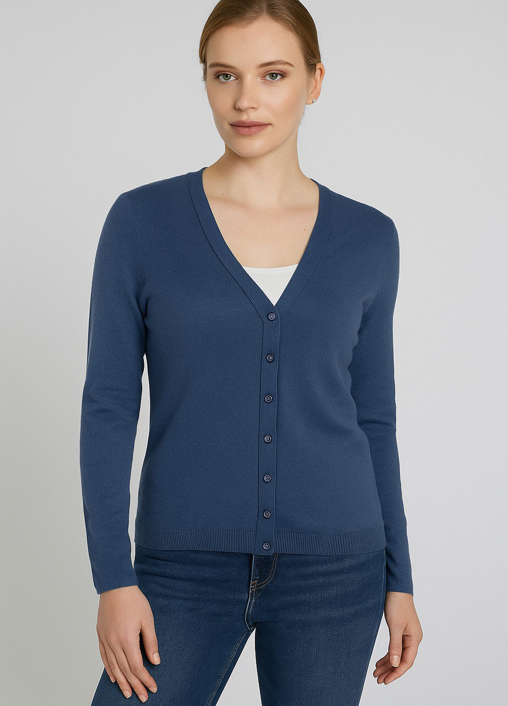 Кофта Sassofono (369721691)