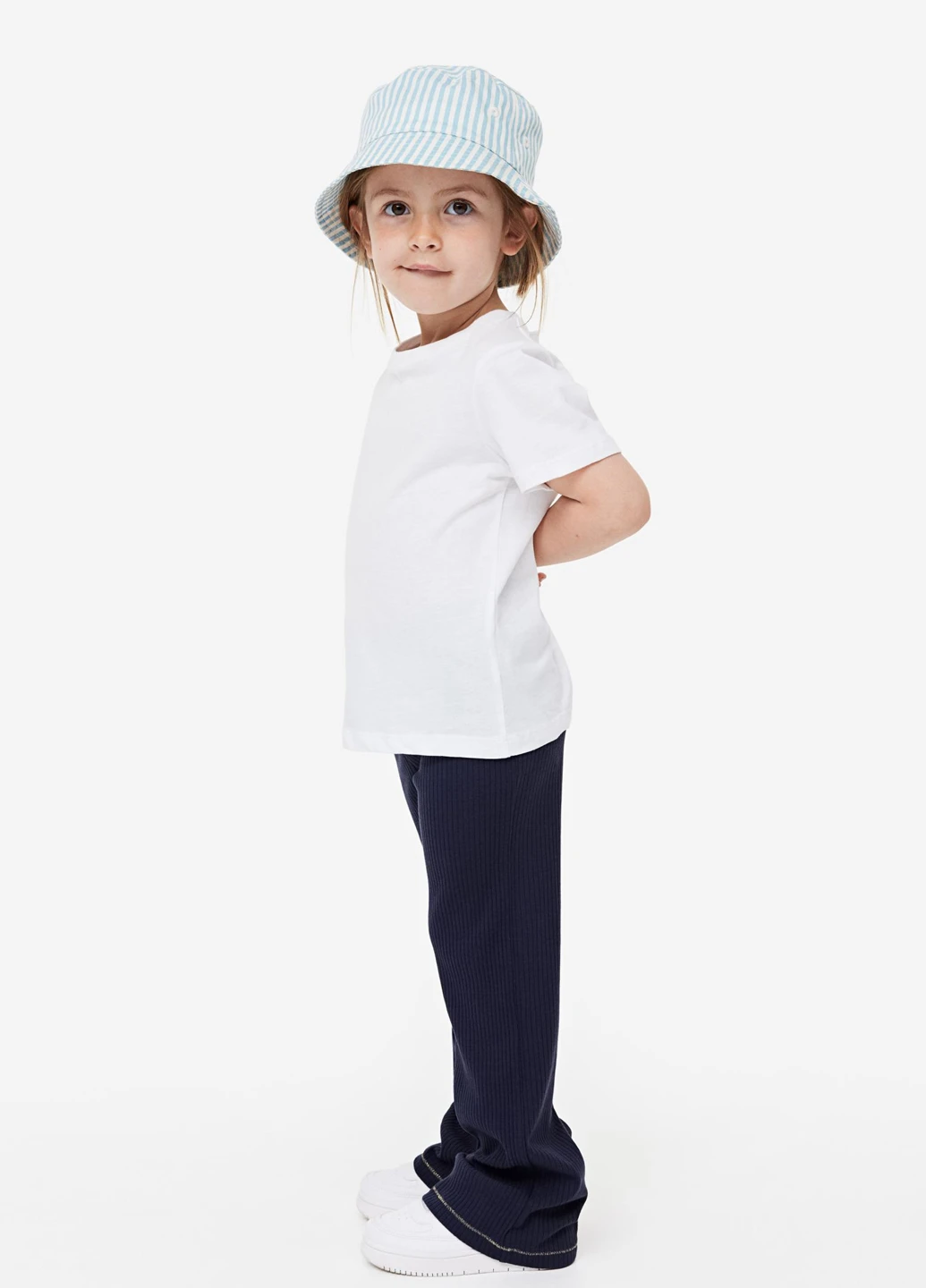 Штани H&M (297333719)