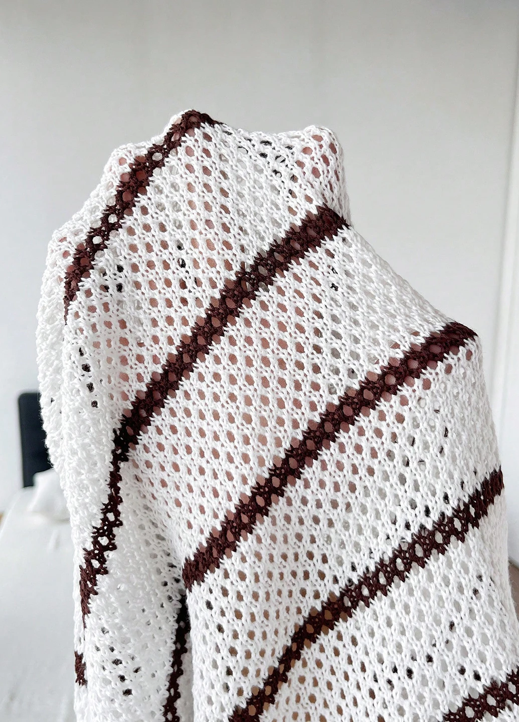 Костюм (кардиган, брюки) SHEIN (367004451)