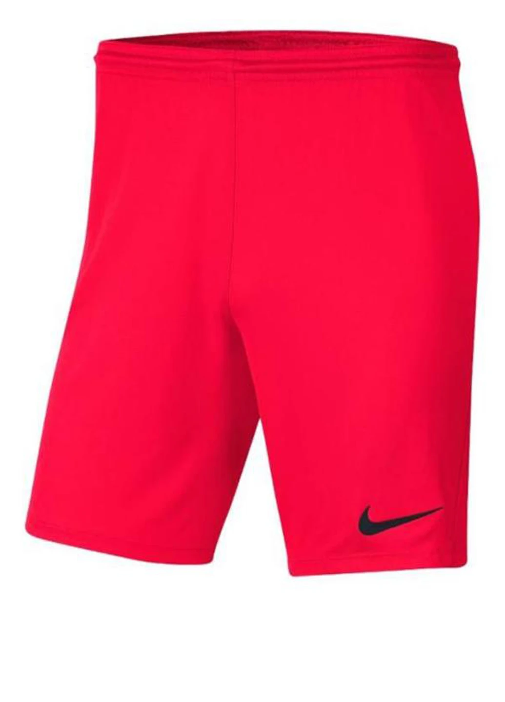 Шорты BV6865-635 Nike Park III Knit Jr (318311300)