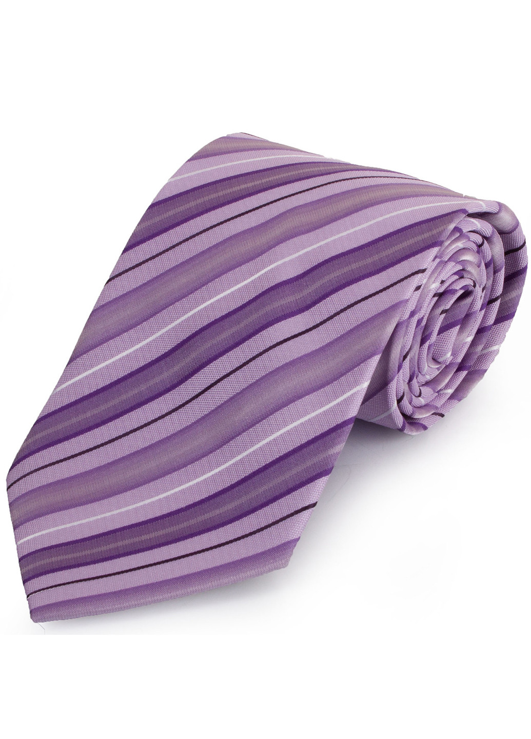 Чоловіча краватка 146,5 см Schonau & Houcken (252131940)