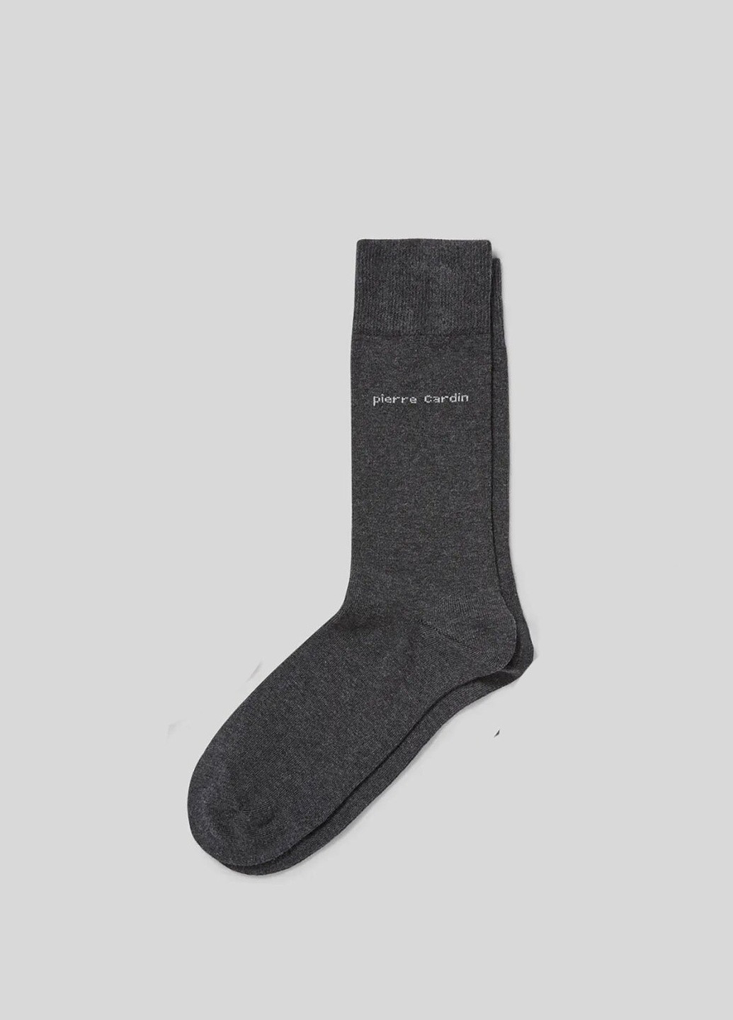 Шкарпетки Pierre Cardin (244500679)