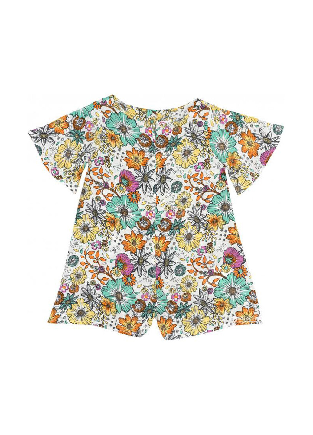 Комбінезон Chicco (251185055)