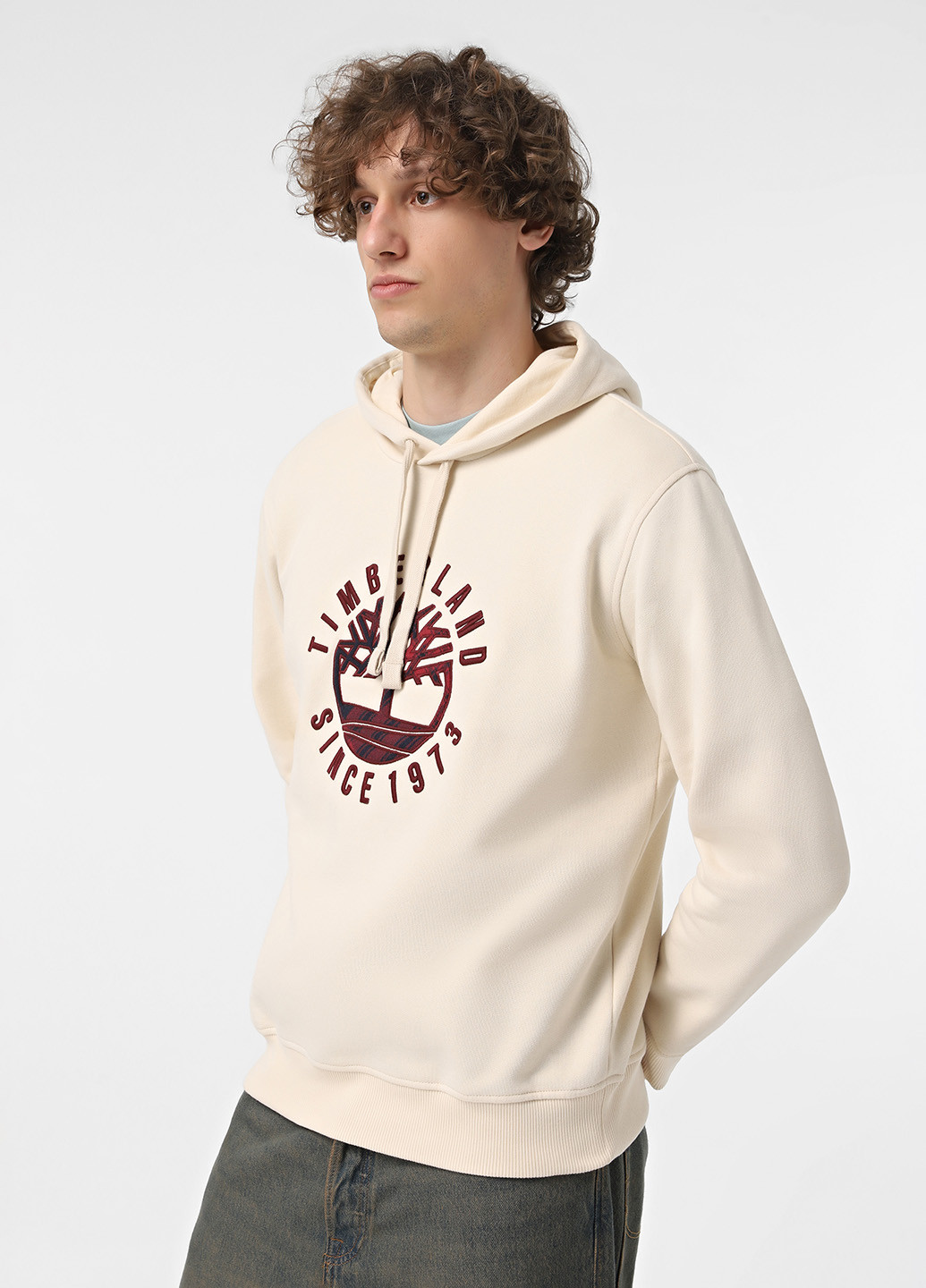 Худи Timberland (330358874)