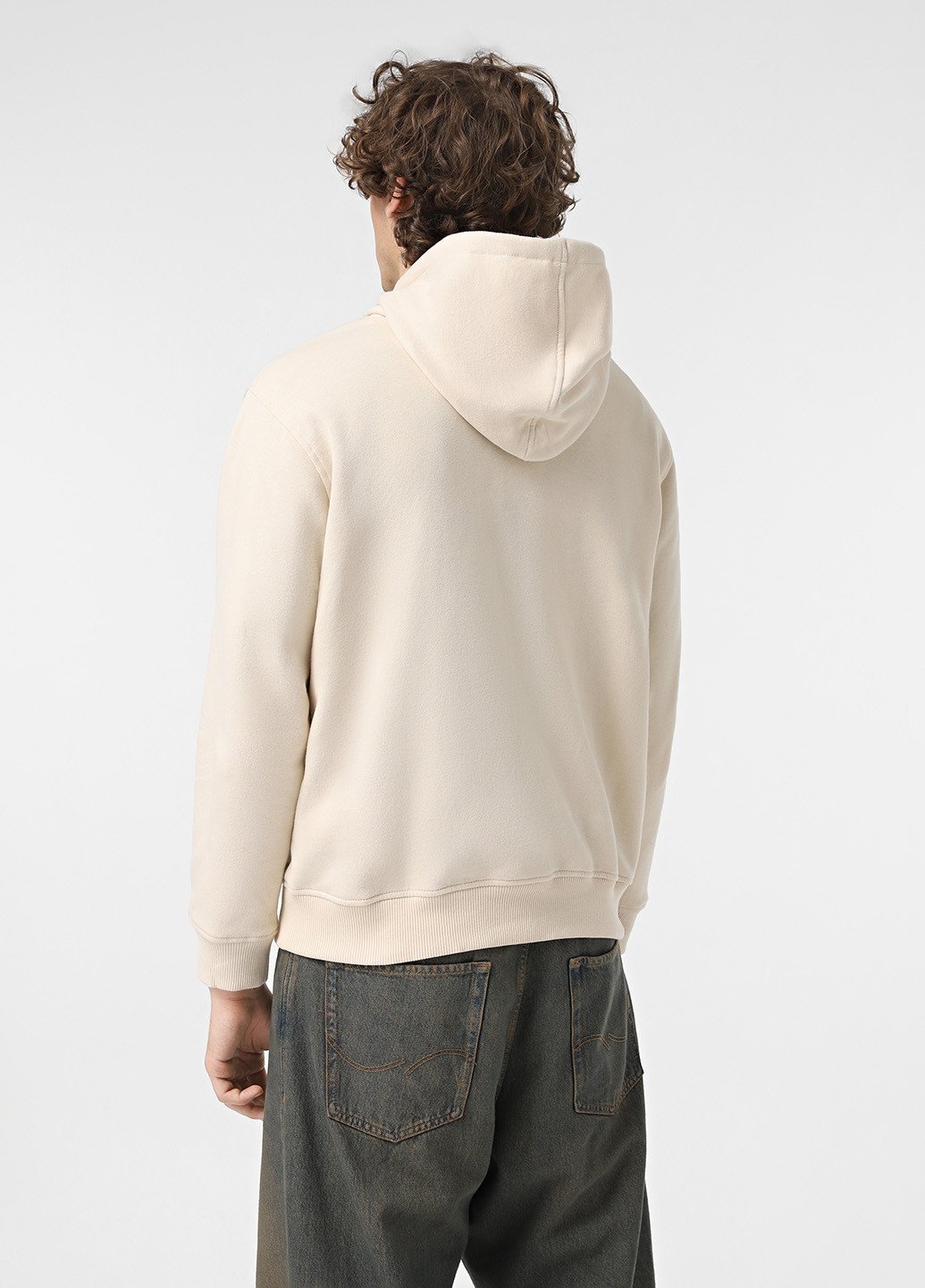 Худи Timberland (330358874)