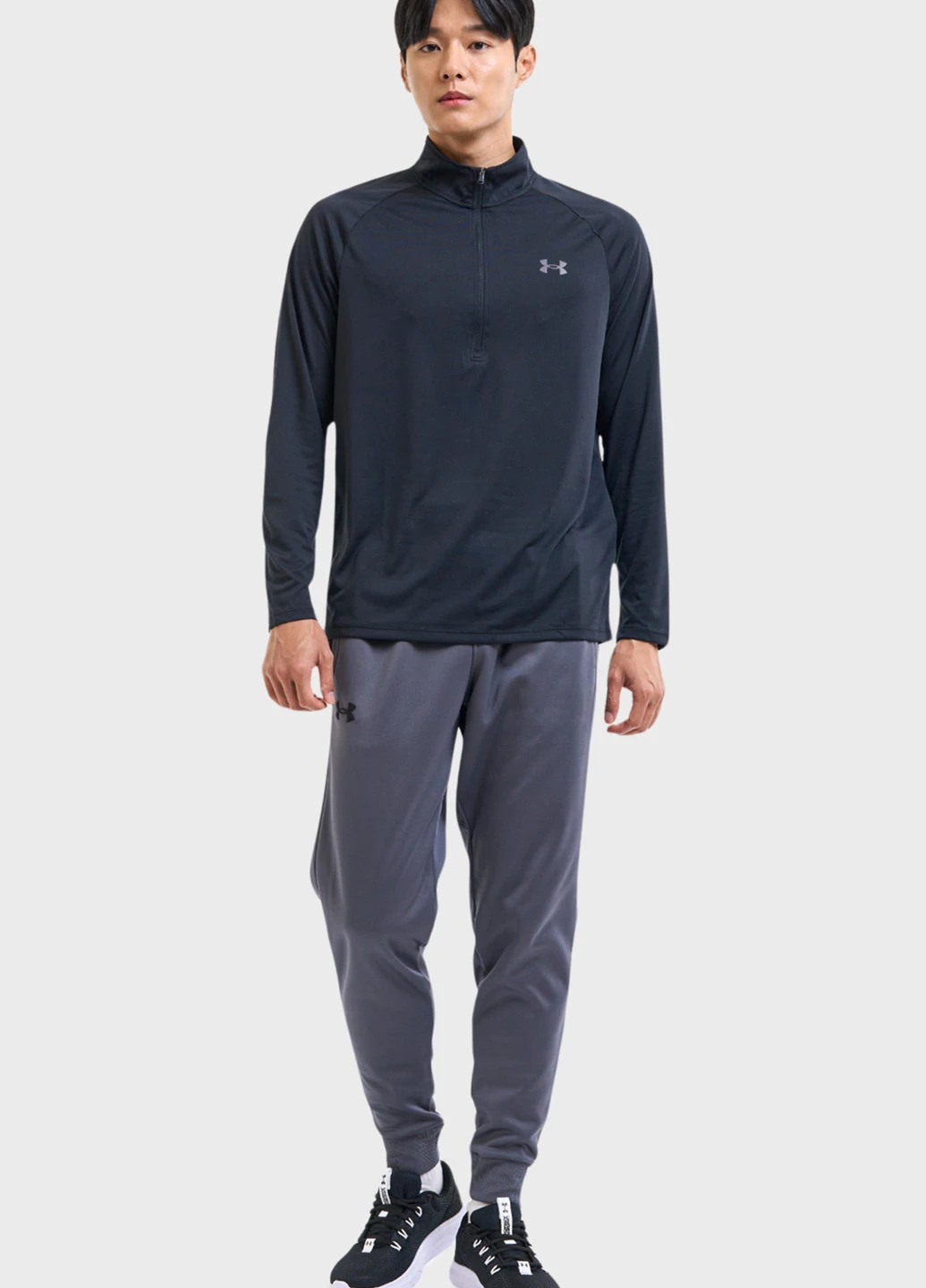 Штани Under Armour (299350025)