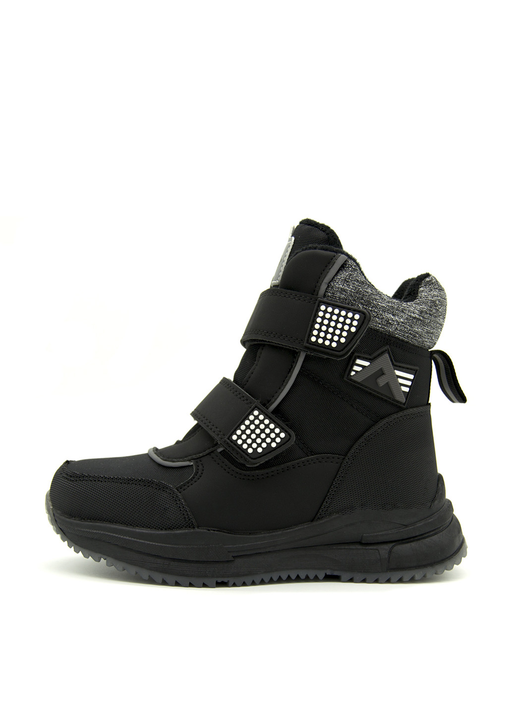 Черевики Paliament (301021119)