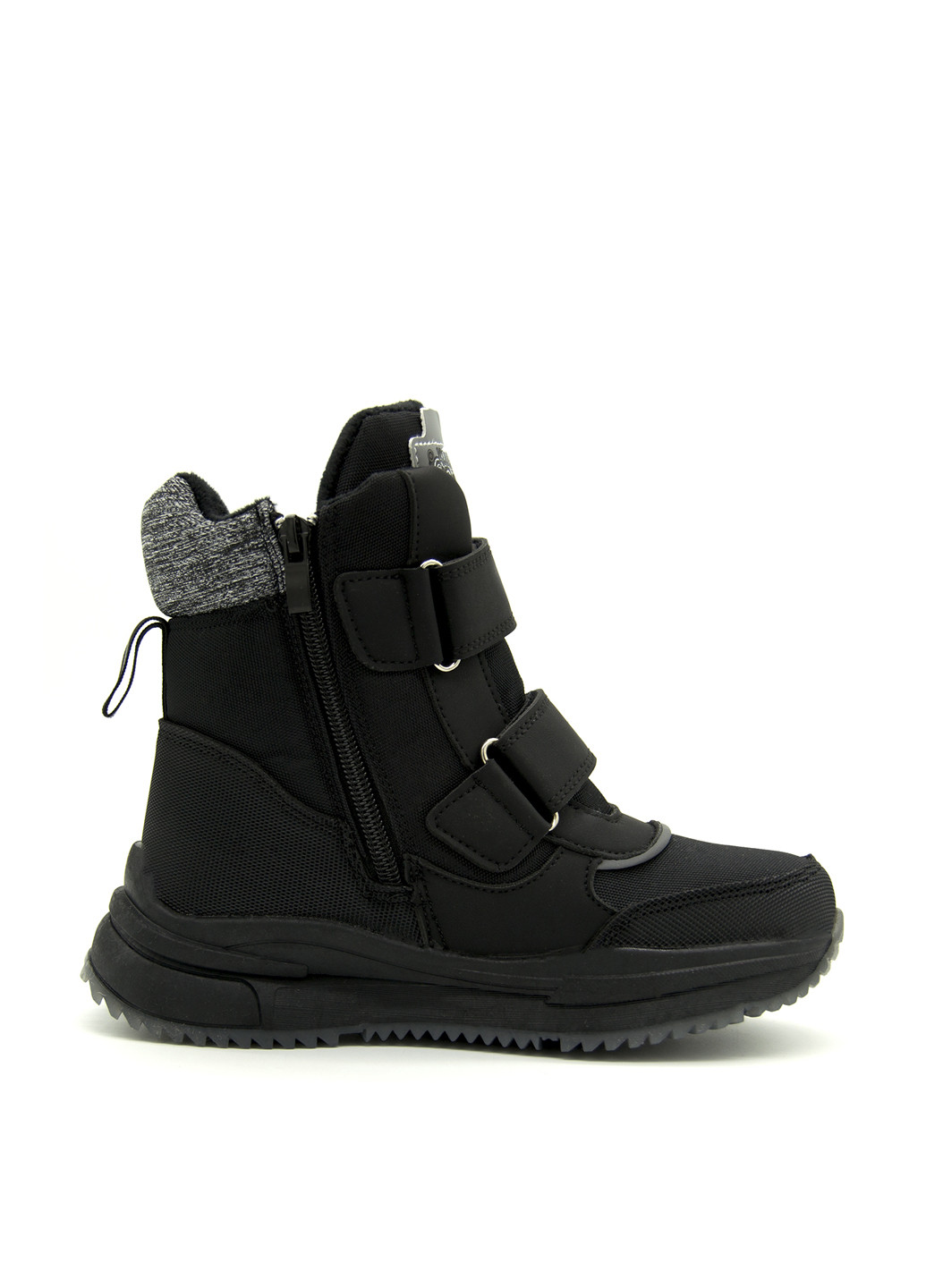 Черевики Paliament (301021119)