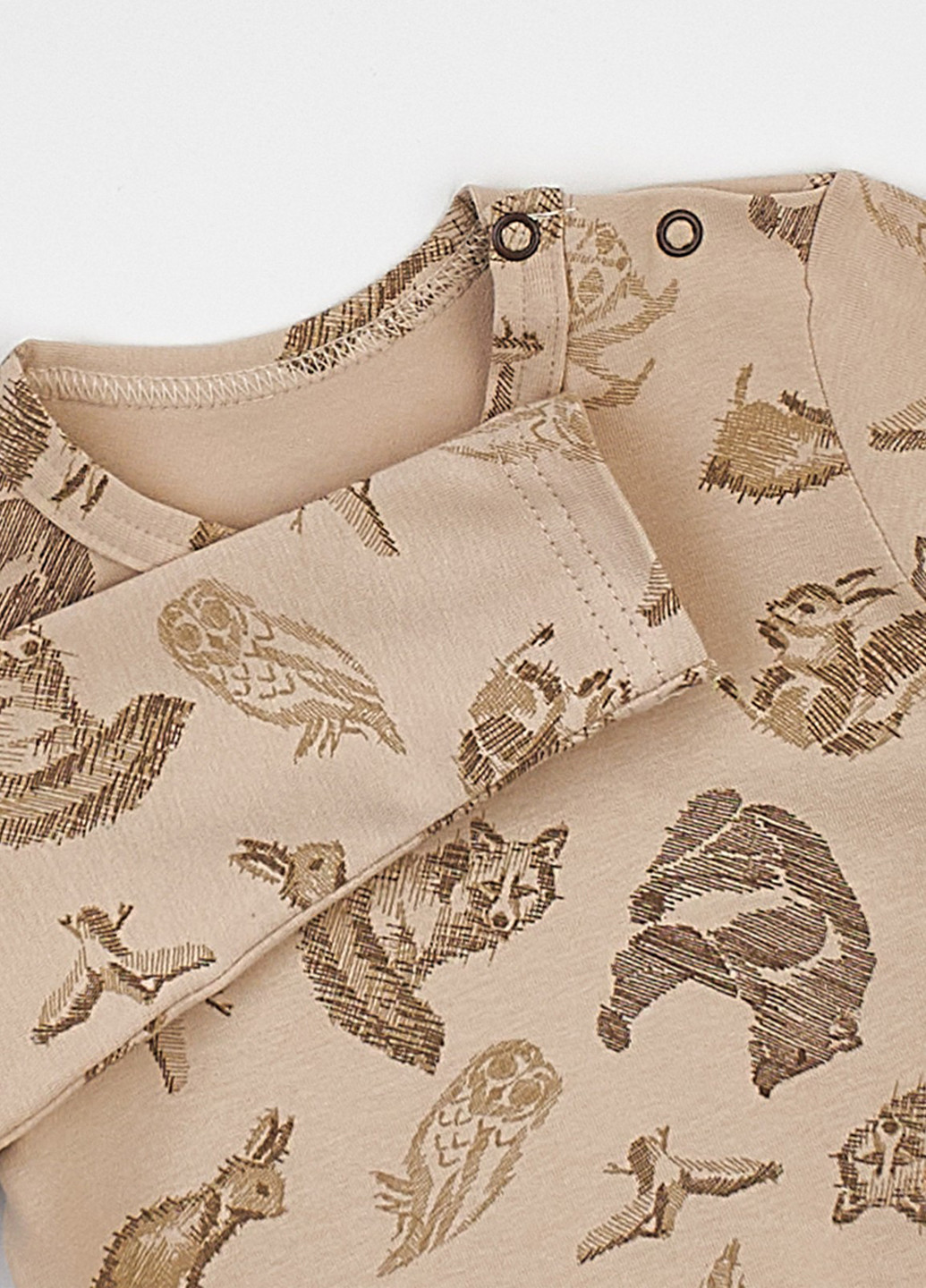 Боді ArDoMi (329629381)