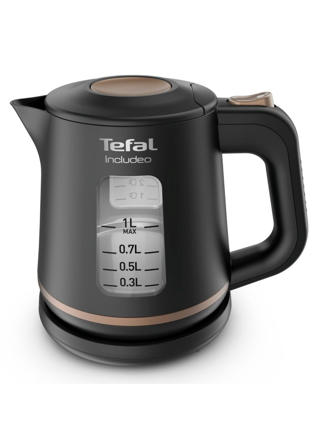 Электрочайник KI533811 Tefal (253484034)