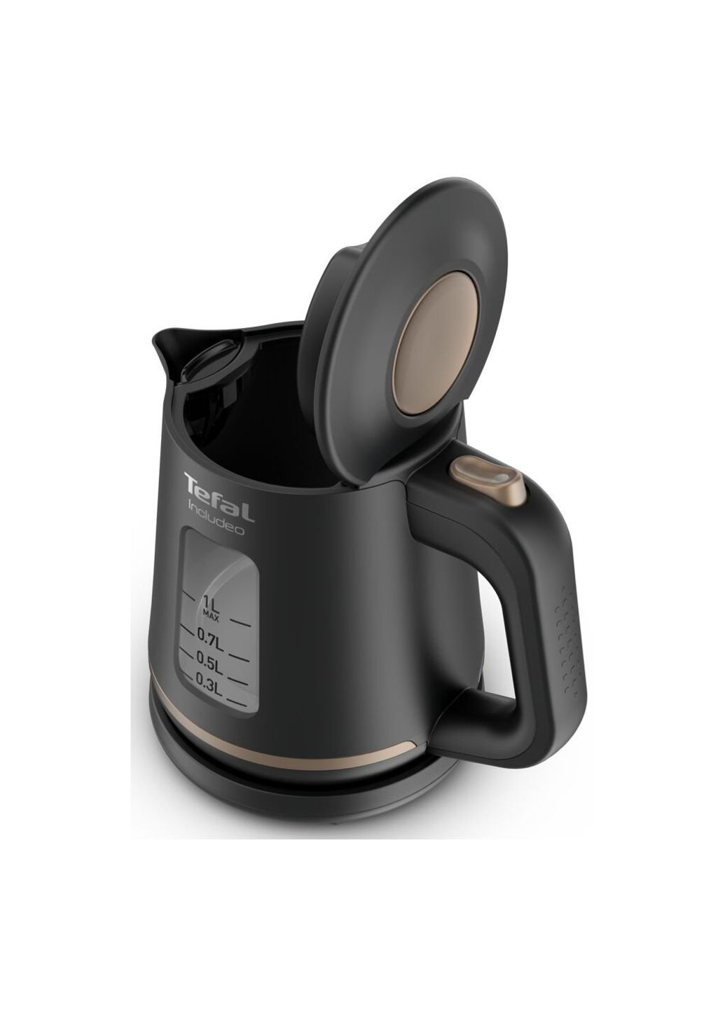 Электрочайник KI533811 Tefal (253484034)