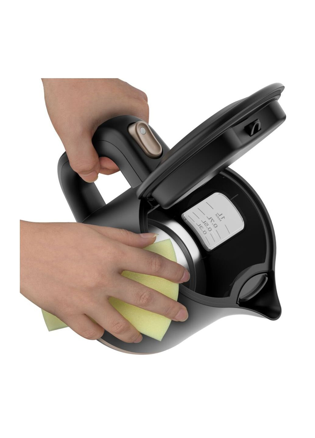 Электрочайник KI533811 Tefal (253484034)