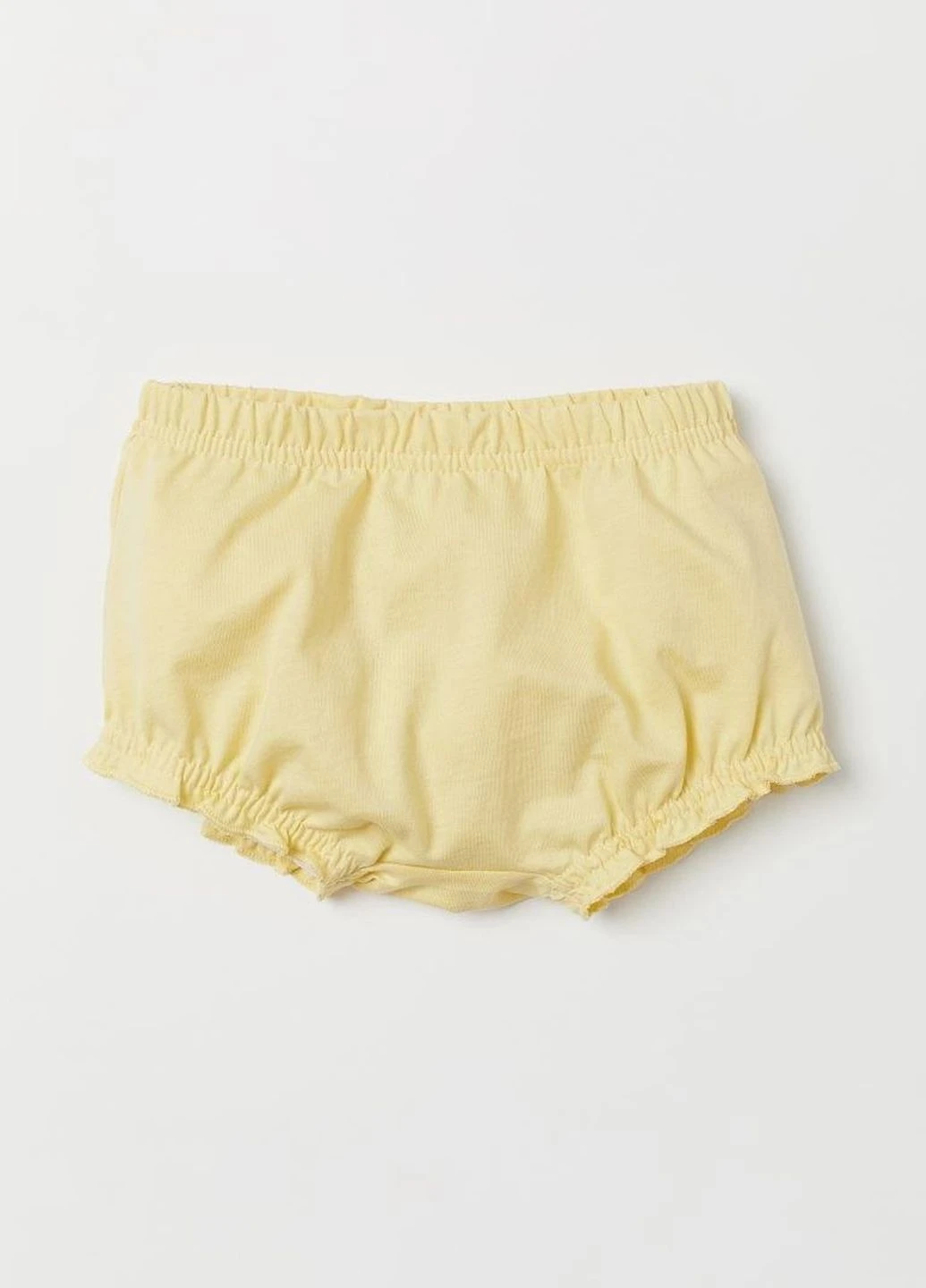 Шорти H&M (218182079)