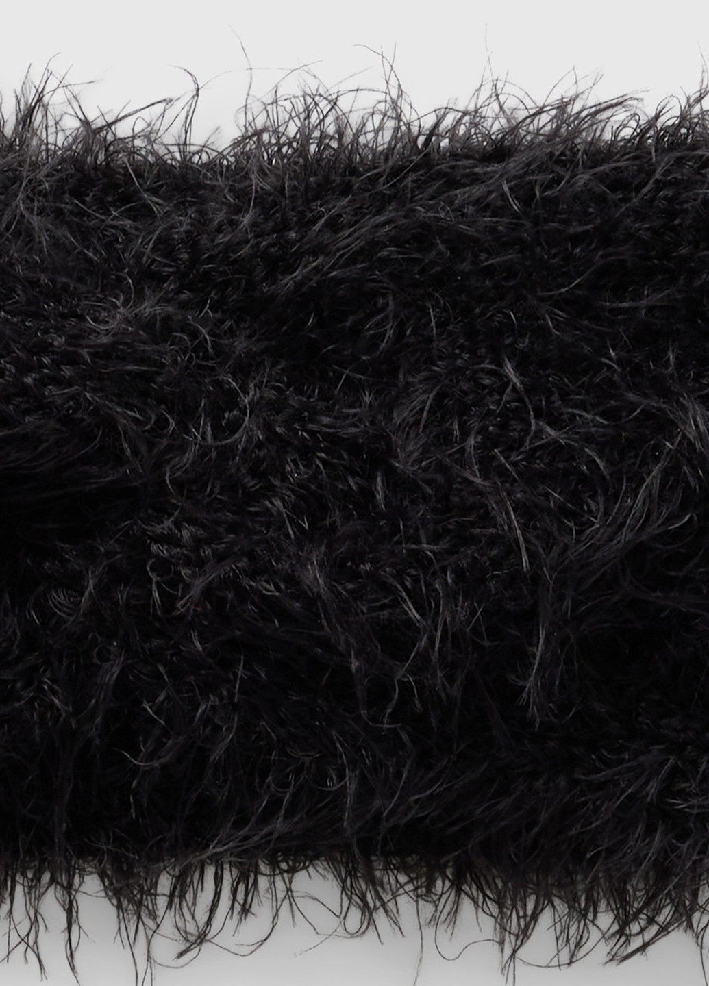 Повязка Gap (361088368)