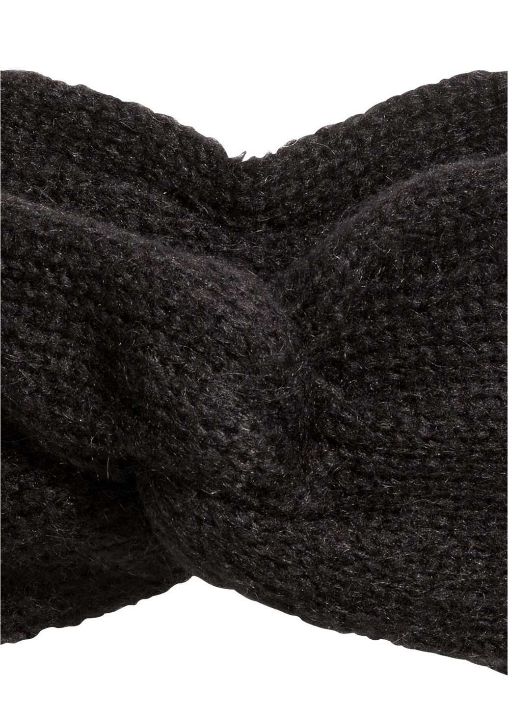 Повязка H&M (366276833)