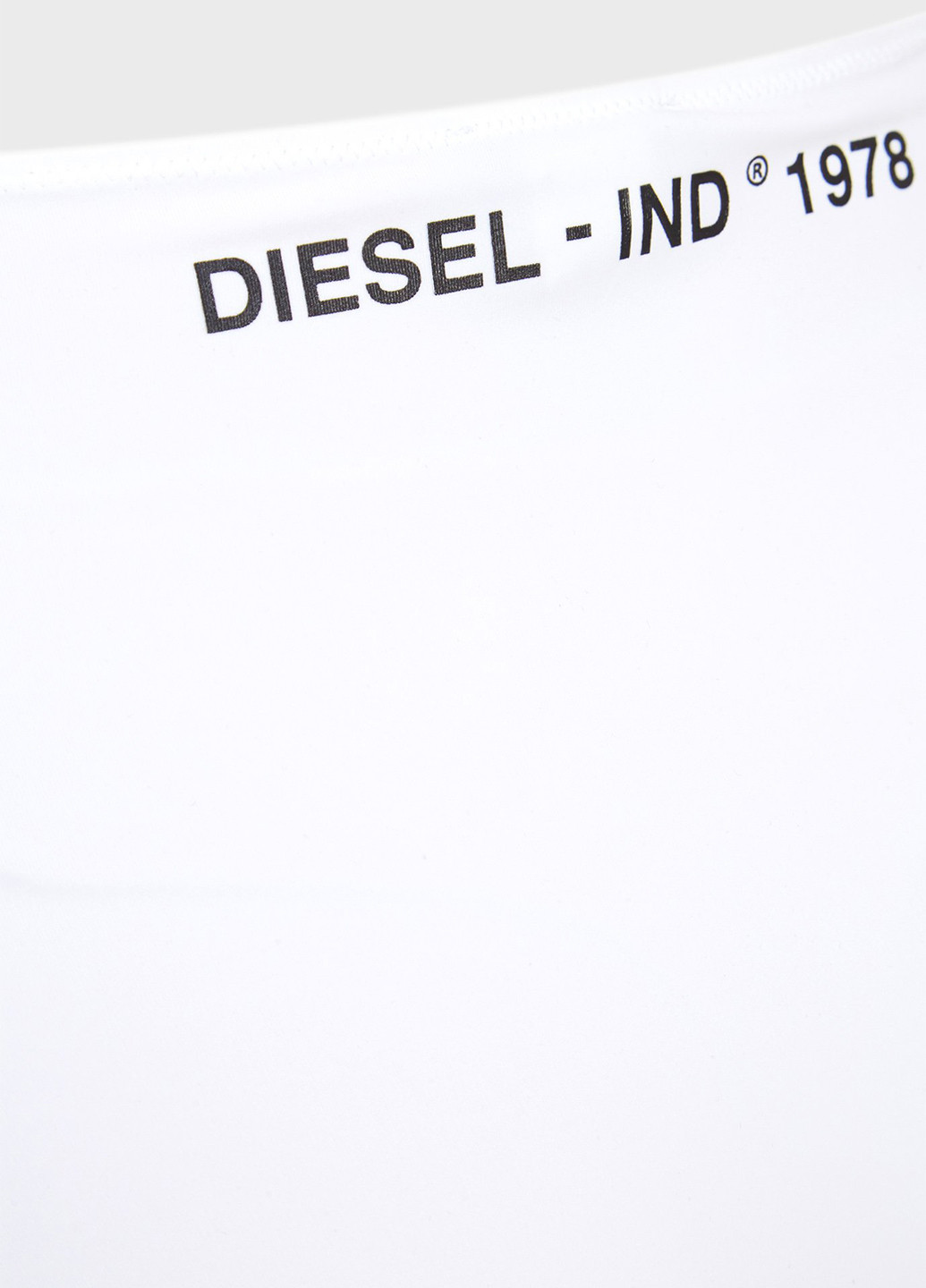 Трусы Diesel (250411127)