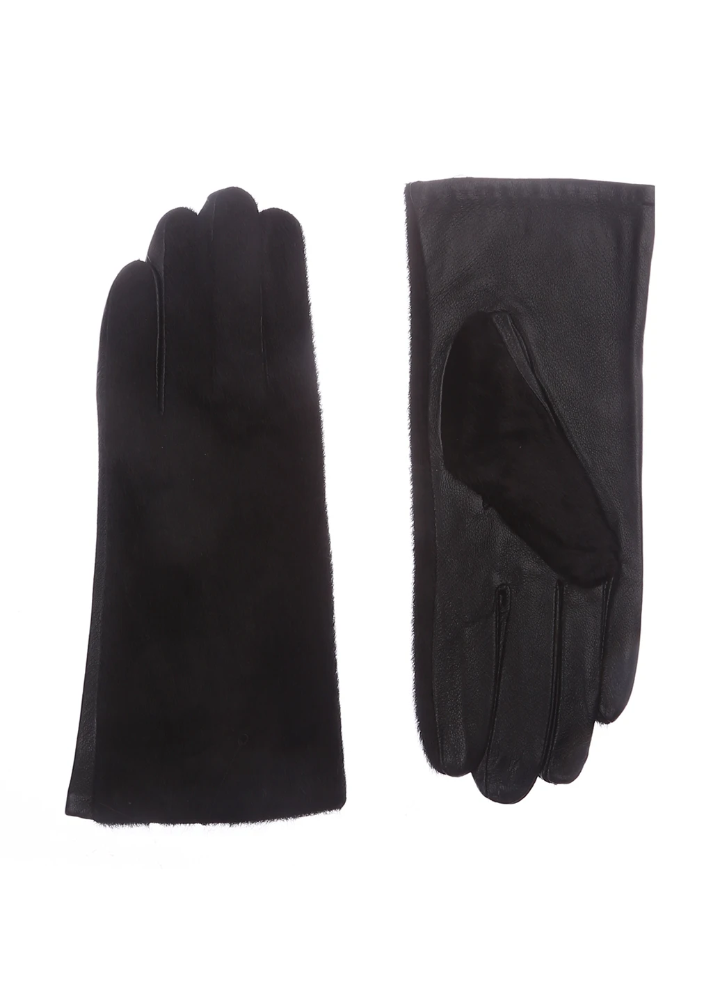 Перчатки Paidi (98959822)