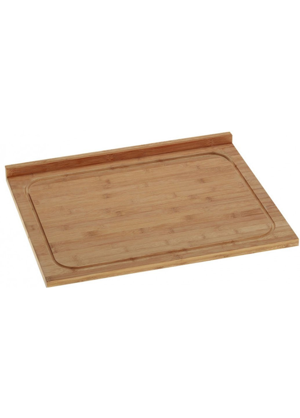 Разделочная доска Katana 11785 53х46 см Kela (254859946)