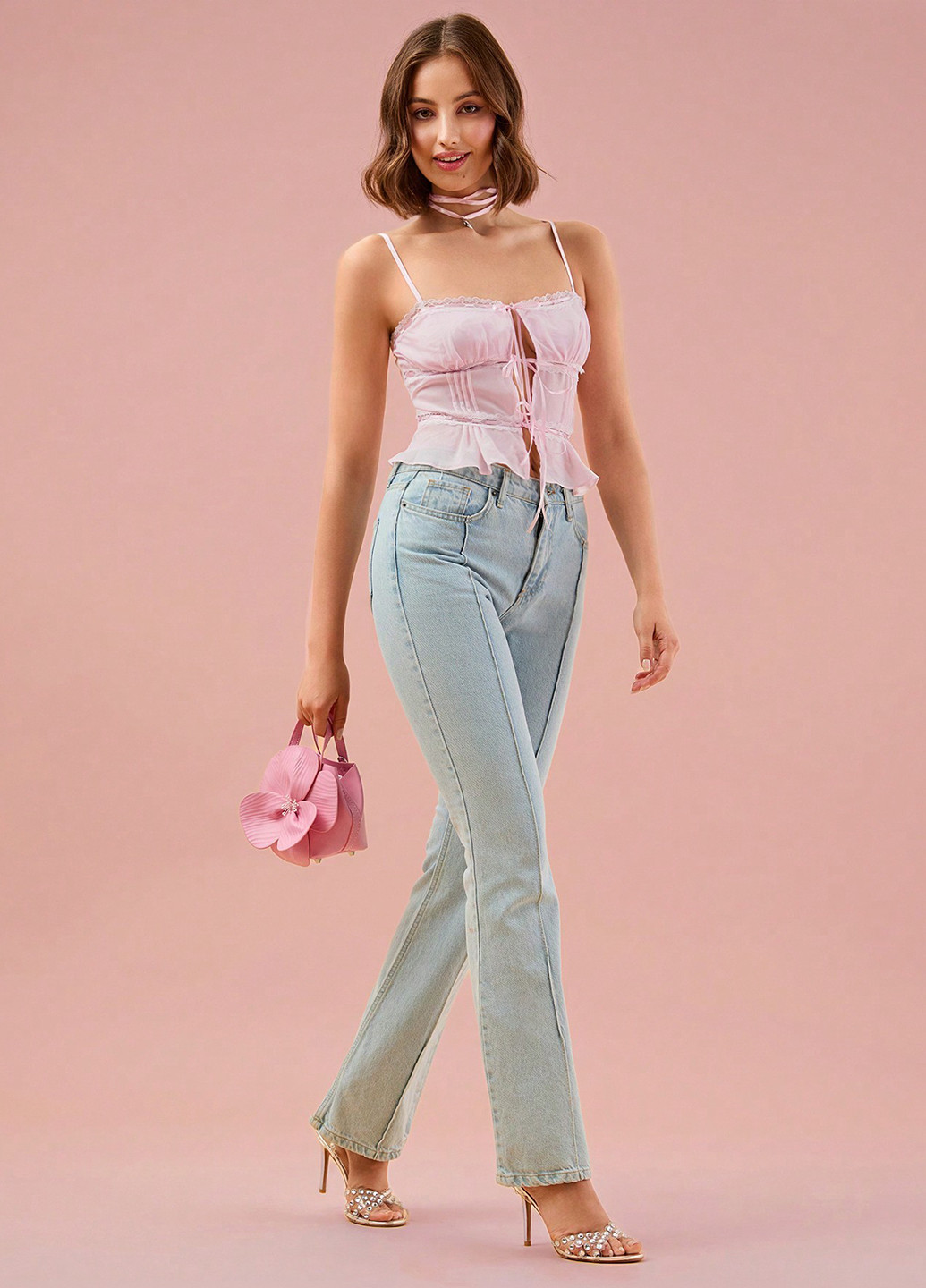 Топ SHEIN (316739984)