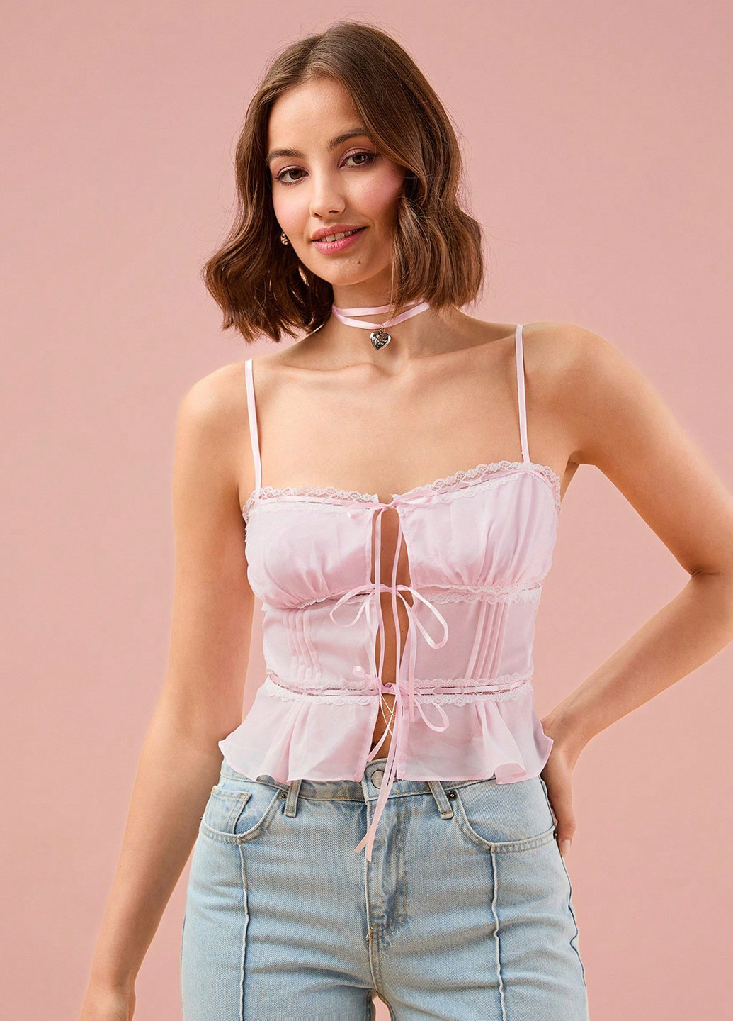 Топ SHEIN (316739984)