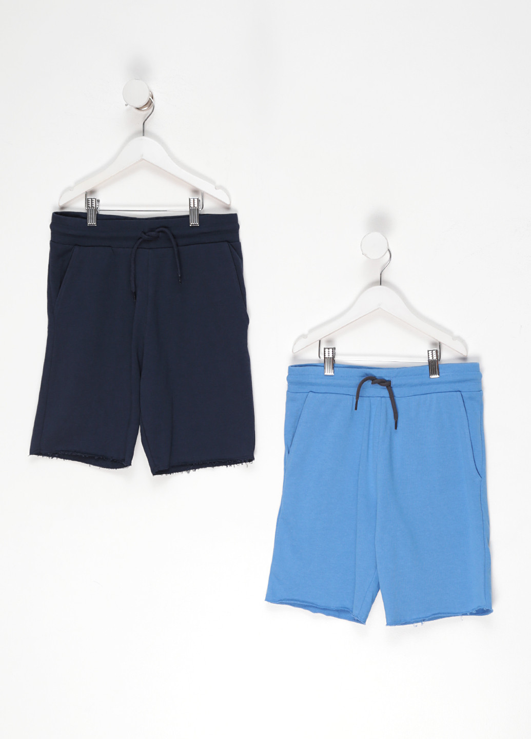 Шорты (2 шт.) H&M (316704285)