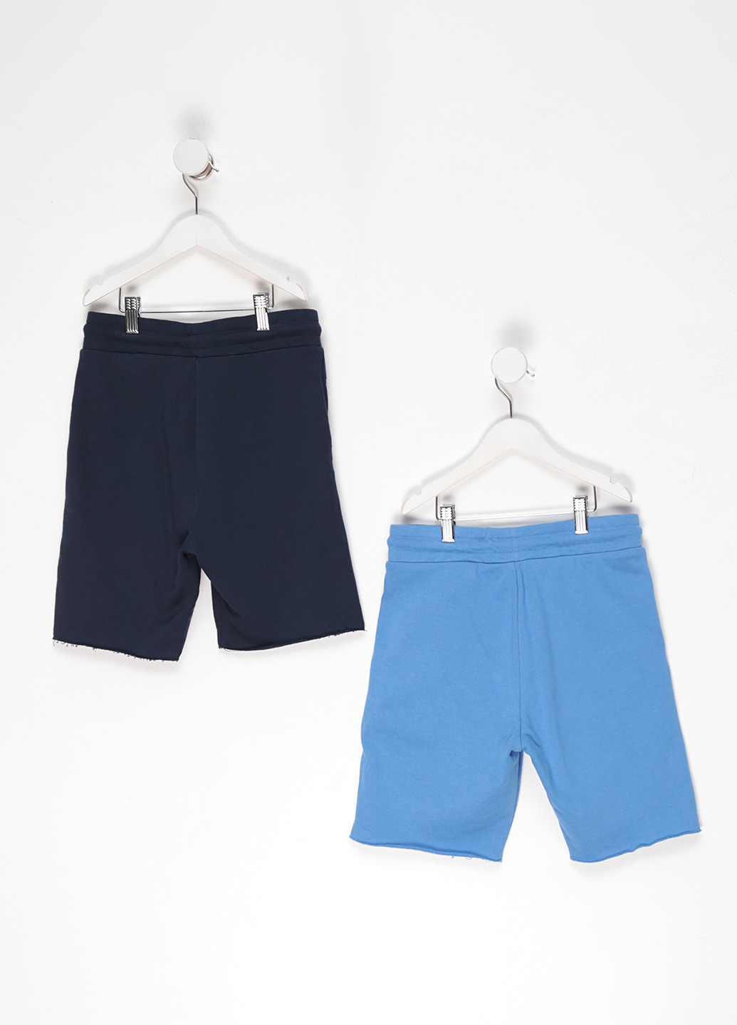 Шорты (2 шт.) H&M (316704285)