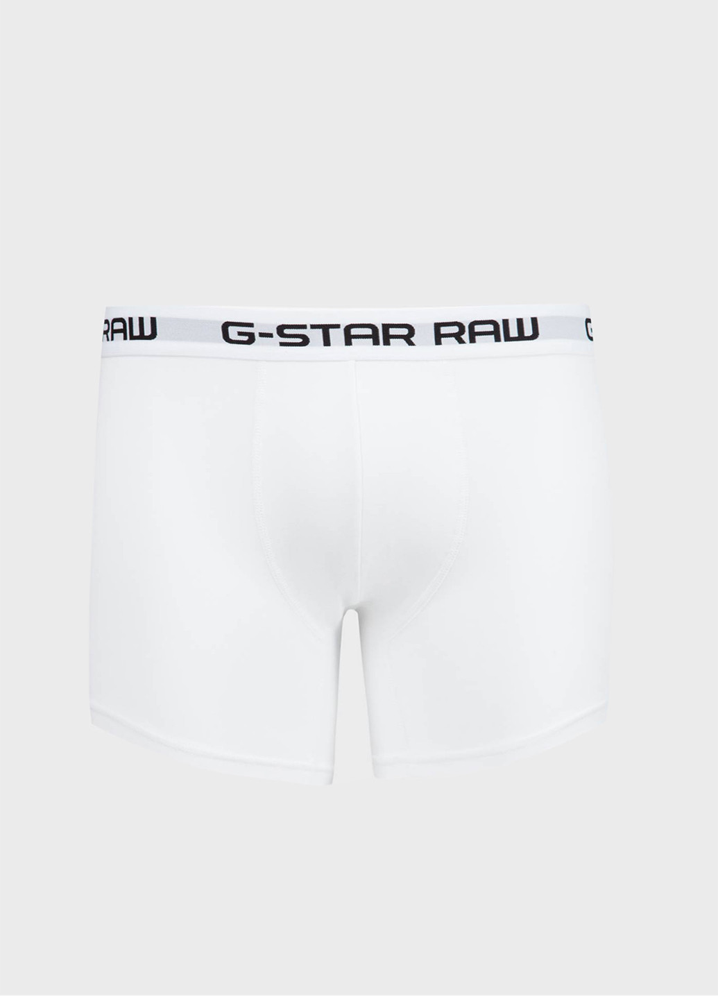Труси (3 шт.) G-Star Raw (183782690)