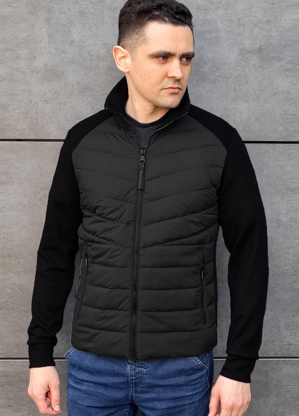 Толстовка Sun's House (333404163)