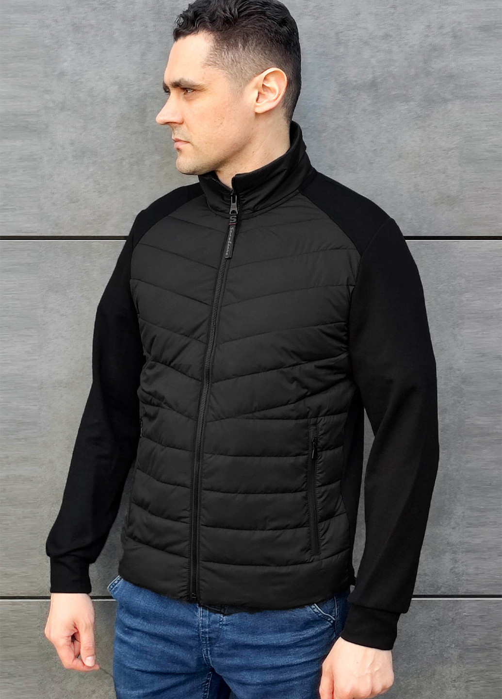 Толстовка Sun's House (333404163)