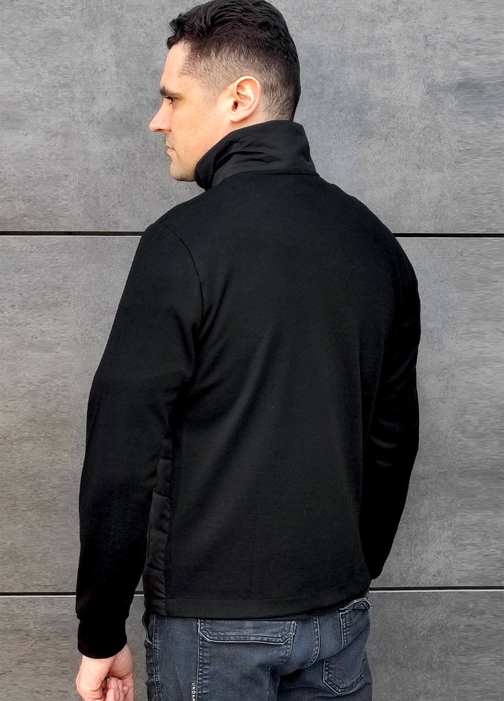 Толстовка Sun's House (333404163)